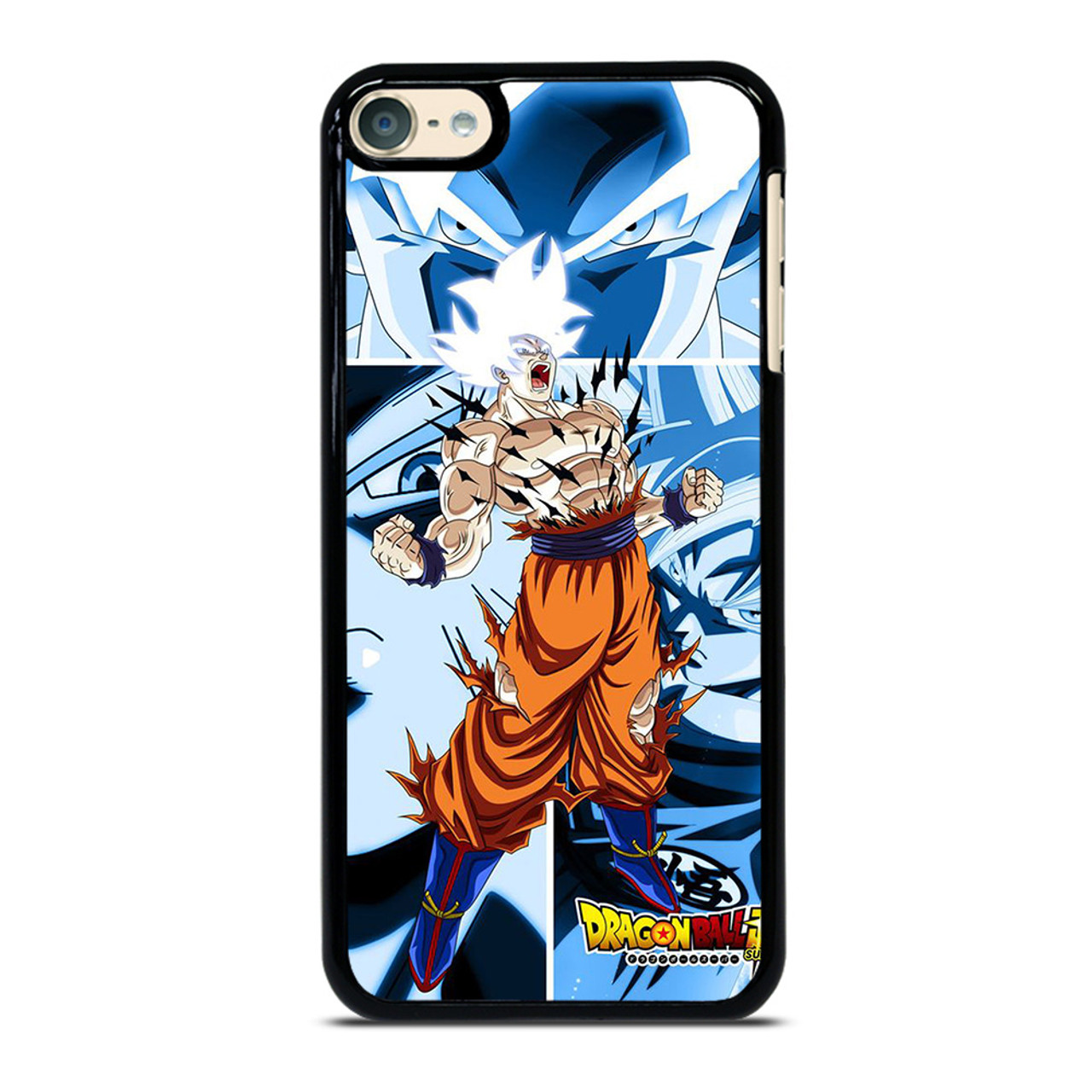 iPhone - kokuyu Spirited Away - Sen Riding Haku Dragon iPhone Cases - Ghibli